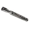 Поднимите ваш вейпинг на новый уровень с DynaVap M Plus, изображение 3