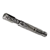 Поднимите ваш вейпинг на новый уровень с DynaVap M Plus, изображение 2
