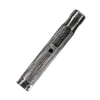 Поднимите ваш вейпинг на новый уровень с DynaVap M Plus, изображение 5