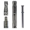 Поднимите ваш вейпинг на новый уровень с DynaVap M Plus, изображение 4