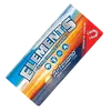 Рисовая бумага Elements Artesano с фильтрами и лотком