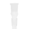 Premium Glass Downstem Diffuser for Smoother, Cooler Hits, Downstem Length: 10.5