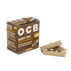 Фильтры OCB Activ Tips Slim с активированным углем: натуральность и мягкость, изображение 2