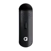 G-pen Dash вапорайзер: компактный и мощный портативный вапорайзер