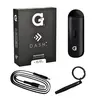 G-pen Dash вапорайзер: компактный и мощный портативный вапорайзер, изображение 5