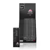 Бумажки для самокруток GIZEH BLACK Queen Size ультратонкие, изображение 4