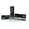 Бумажки для самокруток GIZEH BLACK Queen Size ультратонкие, изображение 3
