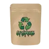Go Green Vacuum Storage Bag – different sizes, Size: 100 x 127