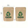 Go Green Vacuum Storage Bag – different sizes, Size: 100 x 127, 2 image