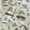 Вакуумный пакет Go Green разные размеры, Размер: 60 x 80, изображение 3