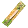 Greengo Unbleached Pre-Rolled Cones 1¼ Size - Pack of 6