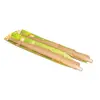 Greengo Unbleached Pre-Rolled Cones 1¼ Size - Pack of 6, 2 image