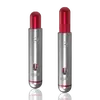 Hand Pipe Daypipe by Hamilton Devices: Ultimate Convenience and Style