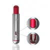Hand Pipe Daypipe by Hamilton Devices: Ultimate Convenience and Style, 3 image