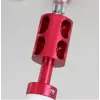 Hand Pipe Daypipe by Hamilton Devices: Ultimate Convenience and Style, 5 image