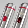 Hand Pipe Daypipe by Hamilton Devices: Ultimate Convenience and Style, 4 image