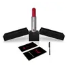 Hand Pipe Daypipe by Hamilton Devices: Ultimate Convenience and Style, 6 image