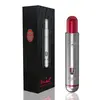 Hand Pipe Daypipe by Hamilton Devices: Ultimate Convenience and Style, 2 image