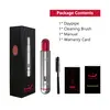 Hand Pipe Daypipe by Hamilton Devices: Ultimate Convenience and Style, 7 image