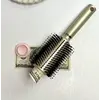 Контейнер для хранения в форме расчески с скрытым отсеком, изображение 6