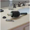 Контейнер для хранения в форме расчески с скрытым отсеком, изображение 3
