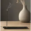 Ароматические палочки-благовония с ароматом Nag Champa and Fresh Cannabis Leaves, изображение 5