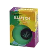Klutch-ის ბონგი: კომპაქტური, გამძლე და მოგზაურობისთვის მზად, 6 image
