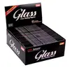 Полностью прозрачная бумага Luxe Glass Clear 40 листов, изображение 5