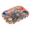 Металлический поднос Ronin & Geisha 18x14 см, изображение 3