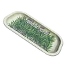 Металлический поднос In Weed We Trust от Black Leaf, изображение 3