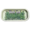 Металлический поднос In Weed We Trust от Black Leaf, изображение 2