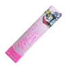 Премиальная бумага для самокруток Monkey King Pink KS Slim