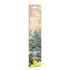 Cannabis Vanilla & Dry Cannabis Incense Sticks for Relaxation, 4 image