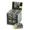 Улучшите качество курения с фильтрами OCB Activ Tips Slim, изображение 2