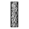 Вапорайзер PAX x JGoldcrown Plus Onyx ограниченная серия