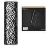 Вапорайзер PAX x JGoldcrown Plus Onyx ограниченная серия, изображение 4