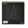 Вапорайзер PAX x JGoldcrown Plus Onyx ограниченная серия, изображение 5