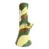 Durable and Flexible Kali Bong by PieceMaker, 2 image