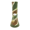 Durable and Flexible Kali Bong by PieceMaker, 3 image