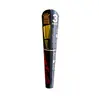 Легкость курения с конусами RAW Black King Size, изображение 2