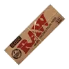 Бумага для самокруток RAW Classic 1¼ Size - натуральное качество