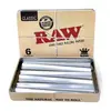 Металлический кейс для джоинтов RAW: стиль и защита, изображение 2