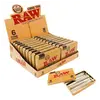 Металлический кейс для джоинтов RAW: стиль и защита, изображение 4