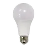 Smart Light Bulb Storage Box for Discreet Security