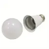 Smart Light Bulb Storage Box for Discreet Security, 2 image