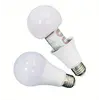 Smart Light Bulb Storage Box for Discreet Security, 4 image