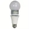 Smart Light Bulb Storage Box for Discreet Security, 3 image