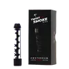 Twist ‘n Smoke Glass Blunt: A New Era of Smoking Elegance