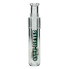 Vape Lifter от Black Leaf: идеальный портативный вапорайзер