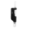 Вапорайзер X-Vape X-Max Daboo – новое слово в мире вапорайзеров